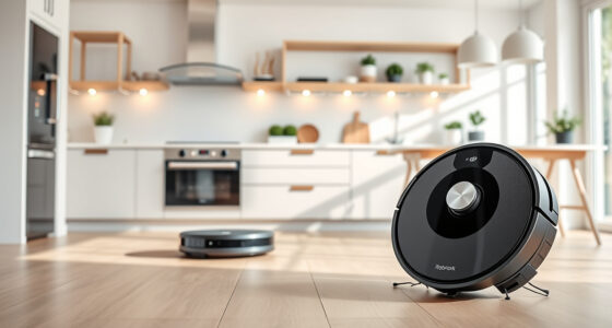 Is the Roborock S8 Pro Ultra Worth It? Honest Review