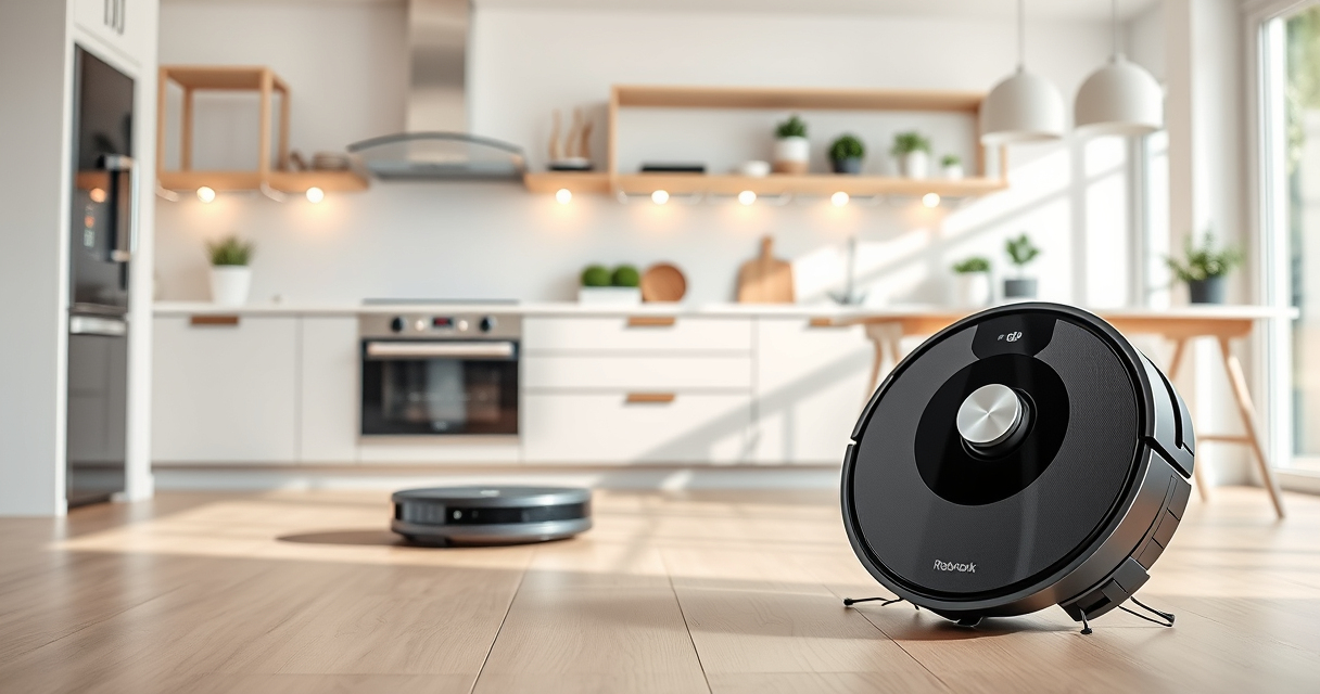 Is the Roborock S8 Pro Ultra Worth It? Honest Review