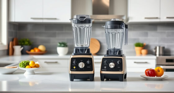 Is the Vitamix E310 Explorian Worth It? Honest Review