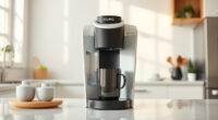 Keurig Coffee Tastes Bad: Causes & Simple Fixes