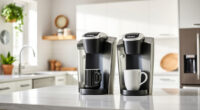 Keurig K-Duo Review: Pros, Cons, and Who It's For