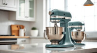 KitchenAid Flex Edge Beater: Compatibility & Buying Guide