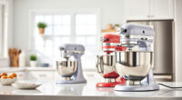 KitchenAid Pro Line Review: Pros, Cons, and Who It's For