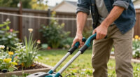 Lowe's Kobalt Yard Tool Recall
