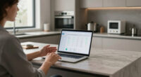 Mortgage rate predictions for the next five years: How much will rates change?
