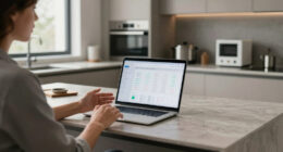 Mortgage rate predictions for the next five years: How much will rates change?