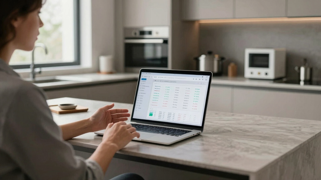 Mortgage rate predictions for the next five years: How much will rates change?
