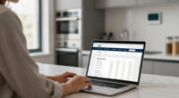 Mortgage rates fall to lowest level since May