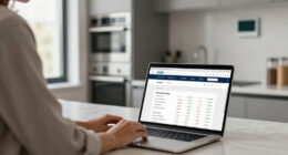 Mortgage rates fall to lowest level since May