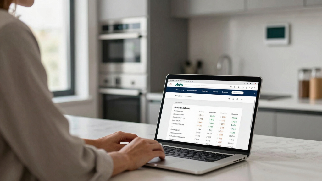 Mortgage rates fall to lowest level since May