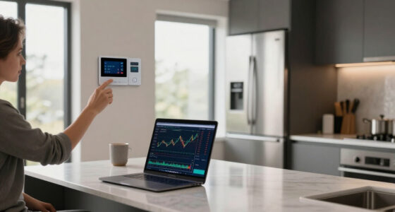 Mortgage Rates Today
