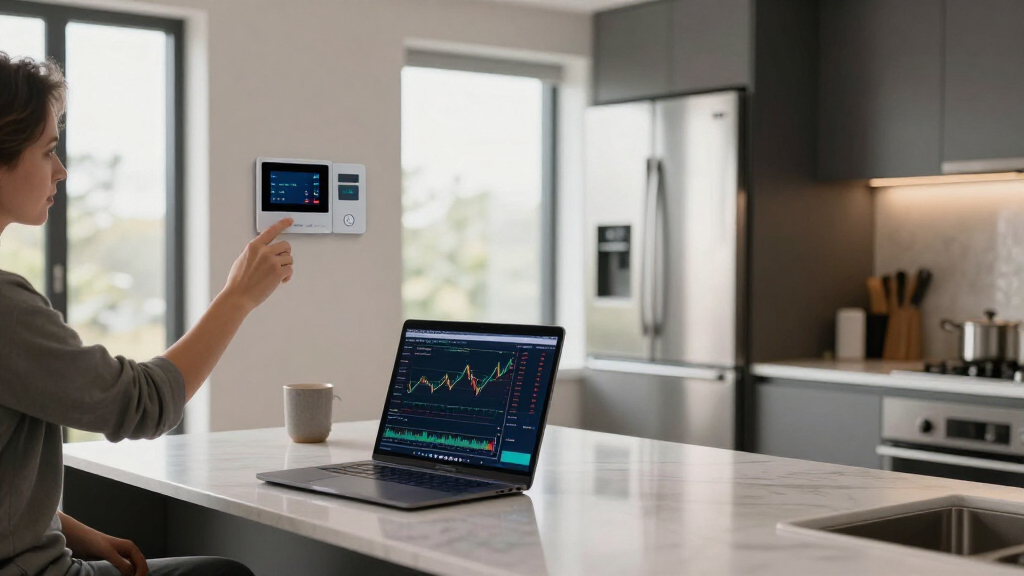 Mortgage Rates Today