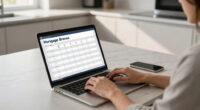 Mortgage Rates Today, July 4, 2026: 30‑Year Refinance Rate Drops by 2 Basis Points