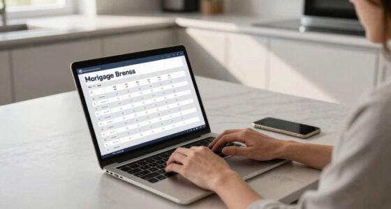 Mortgage Rates Today, July 4, 2026: 30‑Year Refinance Rate Drops by 2 Basis Points