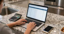 mortgage refinance rates