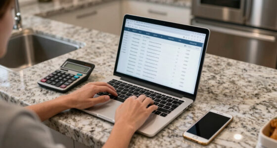 mortgage refinance rates
