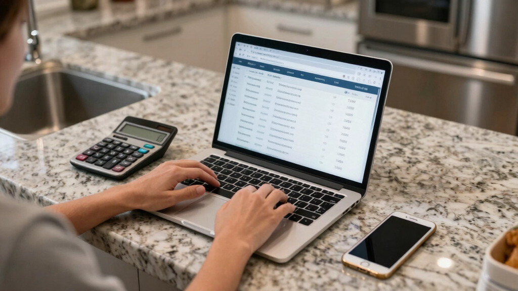 mortgage refinance rates