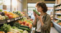 My Best Cooling Trick Is Hiding In The Produce Aisle