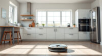 Roborock Q Revo Review: Pros, Cons, and Who It's For