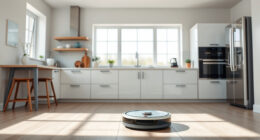 Roborock Q Revo Review: Pros, Cons, and Who It's For