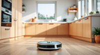 Roborock Q Revo Review: Pros, Cons, and Who It's For