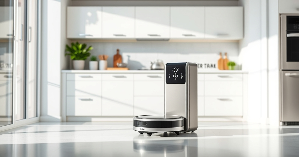 Roborock Q10 S5+ Not Mopping: Causes & Simple Fixes