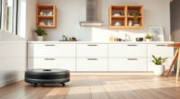 Roborock Q7 M5+ vs Ecovacs: Honest Robot Vacuum Comparison
