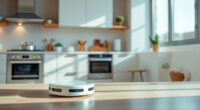 Roborock Robot Vacuum Maintenance: A Complete Guide