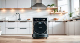 Roborock Robot Vacuum Maintenance: A Complete How-To & Troubleshooting Guide