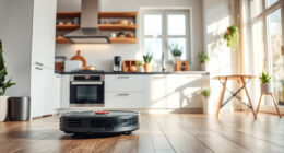 Roborock S8 Pro Ultra Review: Top Features, Pros & Who It Fits