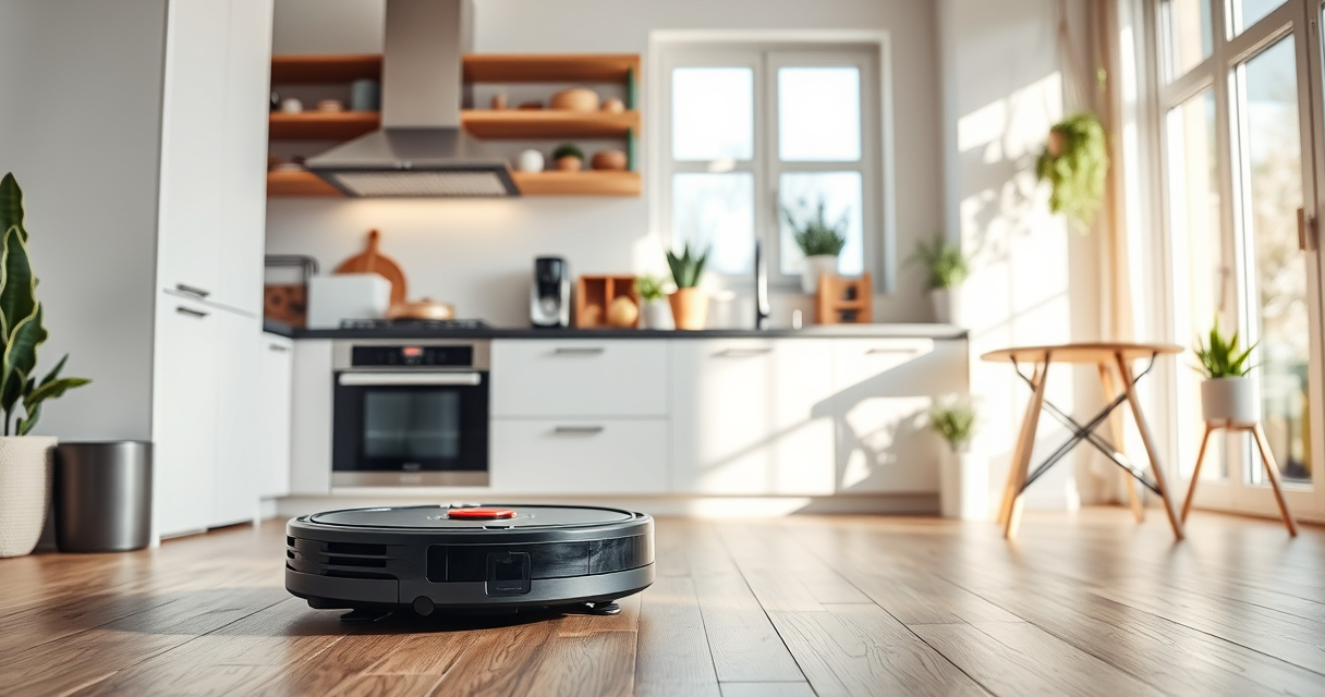 Roborock S8 Pro Ultra Review: Top Features, Pros & Who It Fits