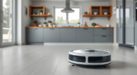 Roborock S8 Pro Ultra Review: Top Features, Pros & Who's It For