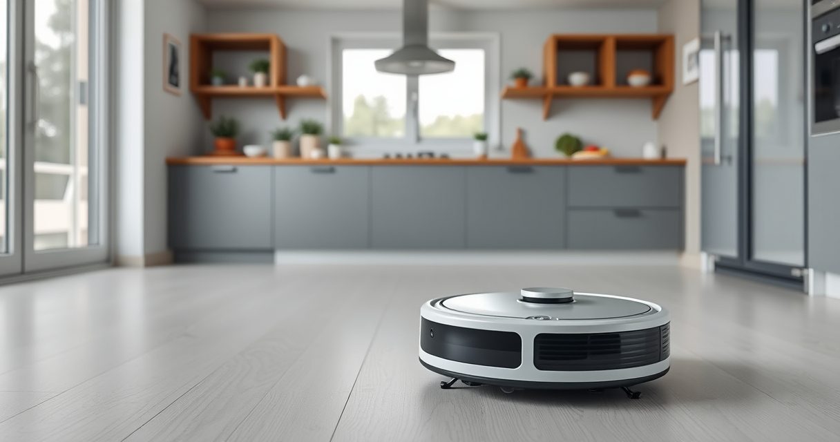 Roborock S8 Pro Ultra Review: Top Features, Pros & Who's It For