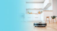 Roborock Saros 10 Review: Pros, Cons, and Who It's For