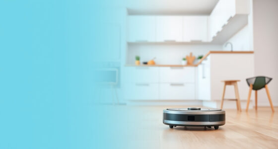 Roborock Saros 10 Review: Pros, Cons, and Who It's For