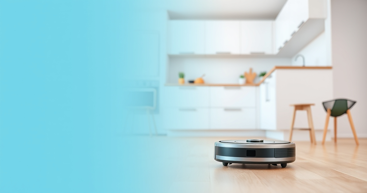 Roborock Saros 10 Review: Pros, Cons, and Who It's For