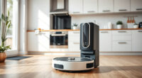 Roborock Saros 10 Review: Pros, Cons, and Who It's For