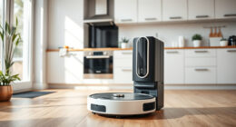 Roborock Saros 10 Review: Pros, Cons, and Who It's For