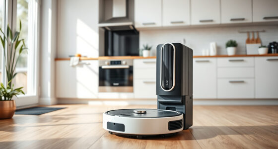 Roborock Saros 10 Review: Pros, Cons, and Who It's For