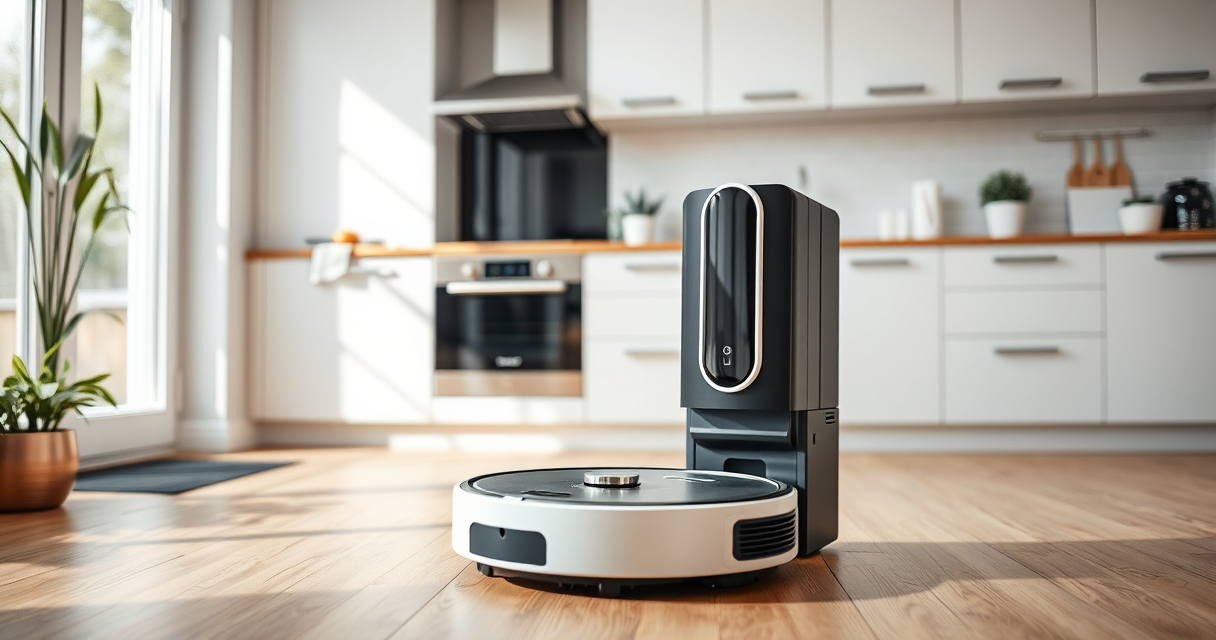 Roborock Saros 10 Review: Pros, Cons, and Who It's For