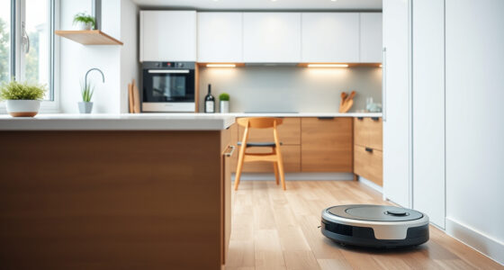 Roborock vs Ecovacs: Honest Robot Vacuum Comparison