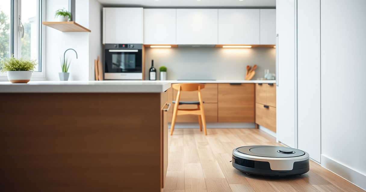 Roborock vs Ecovacs: Honest Robot Vacuum Comparison