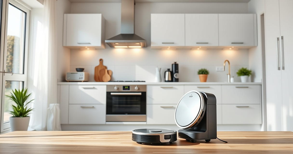 Roborock WiFi Won't Connect: Causes & Easy Fixes