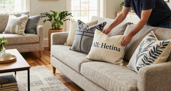 The 30 Best Deals To Shop This Week From Anthropologie, Pottery Barn, And More