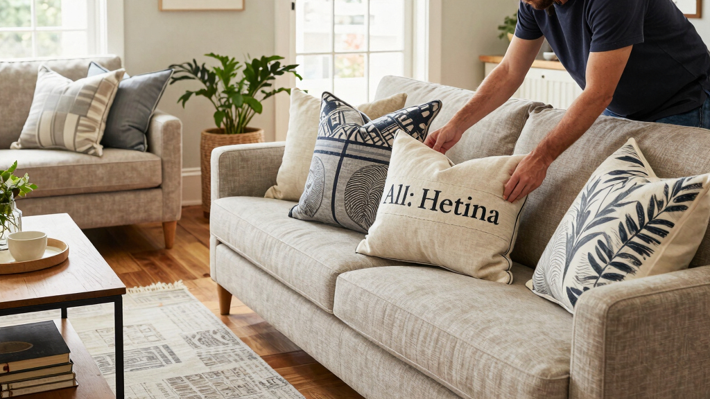 The 30 Best Deals To Shop This Week From Anthropologie, Pottery Barn, And More