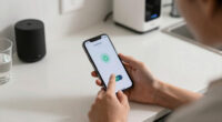The Simple Trick That’ll Keep Spam Callers Away From Your Real Phone Number