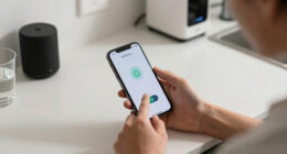 The Simple Trick That’ll Keep Spam Callers Away From Your Real Phone Number