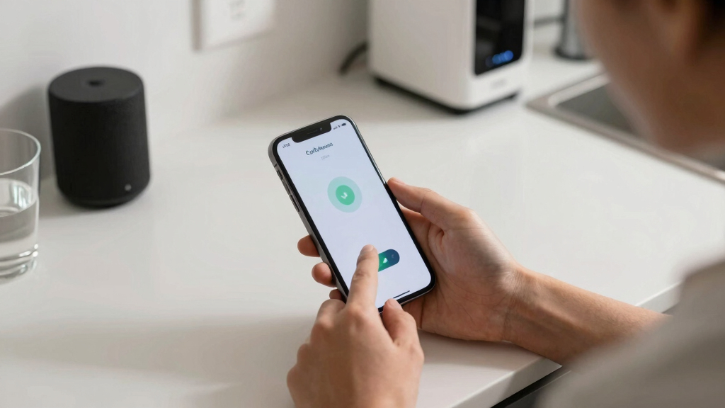 The Simple Trick That’ll Keep Spam Callers Away From Your Real Phone Number