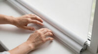 The Window Treatment That a Designer Says Can Cool Your House by Up to 15 Degrees