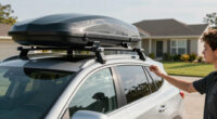 These Car Accessories Could Be Killing Your Gas Mileage